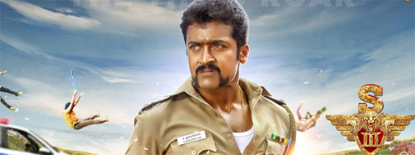 s 3 movie,hero suriya,heroines anushka,shruthi haasan,director: hari,s 3 movie release date 26th january 2017,nani,nenu local movie,venkatesh,guru movie,dil raj  'ఎస్‌ 3' రిలీజ్‌ డేట్‌పై హీరోలలో గందరగోళం..! 